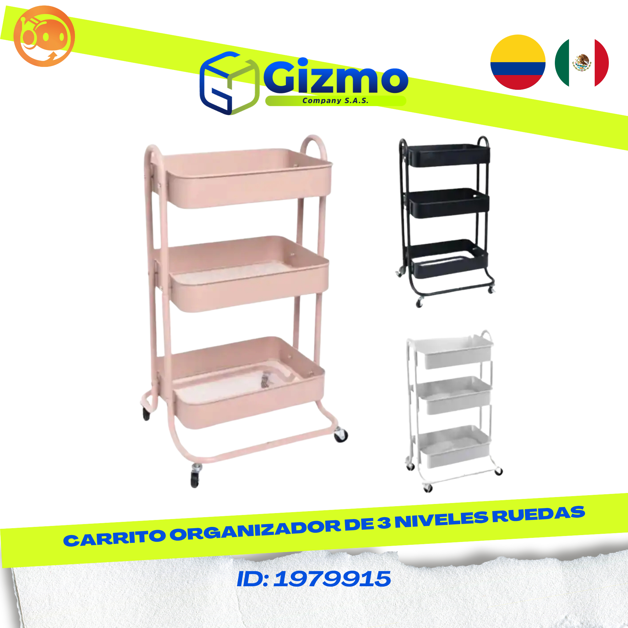 Hogar